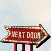 Next Door Logo